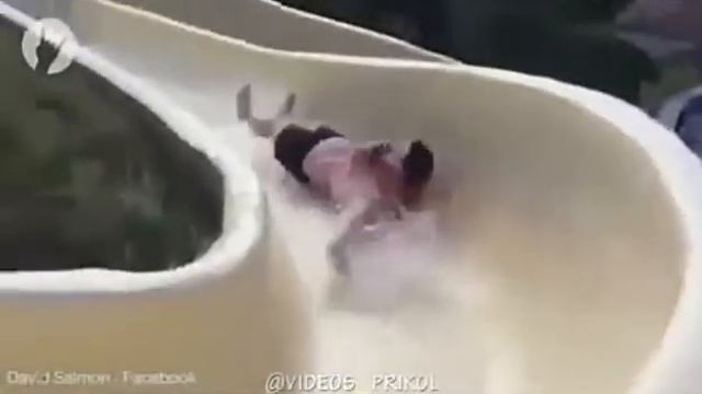 Вот это прикол смотреть онлайн