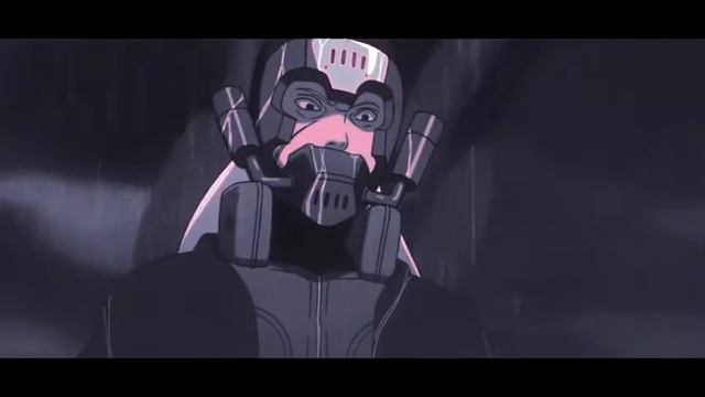 Nagato Pain AMV  SUICIDEBOYS  Нагато Пейн АМВ  АНИМЕ КЛИП НАРУТО АМВ