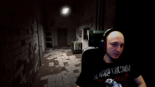 сегодня стрима не будет я иду в... смотреть онлайн