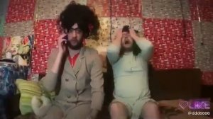 Сабинина Мама😂