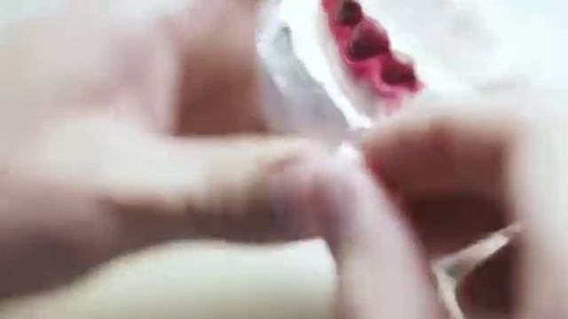 Установка винир смотреть онлайн
