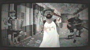 Красное дерево - дрова (full cover)