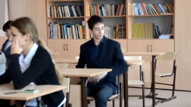 Мечты Лицеиста смотреть онлайн