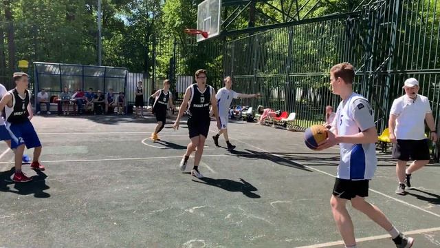 Фестиваль школьных и дворовых видов спорта смотреть онлайн