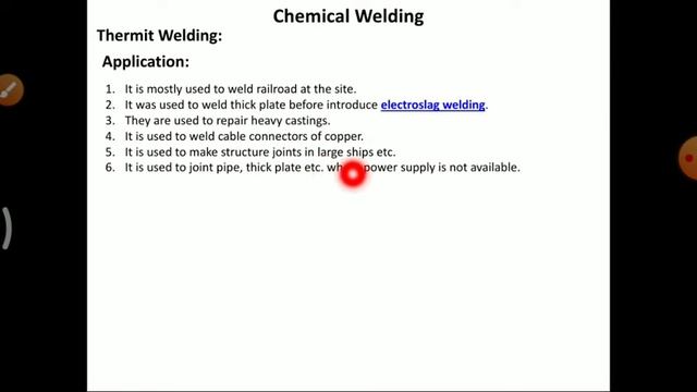 05-10-2020_Lecture смотреть онлайн
