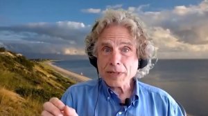 Джордан Питерсон & Стивен Пинкер , Джонатан Хайдт| Просвещение и Праведный разум | Полный подкаст