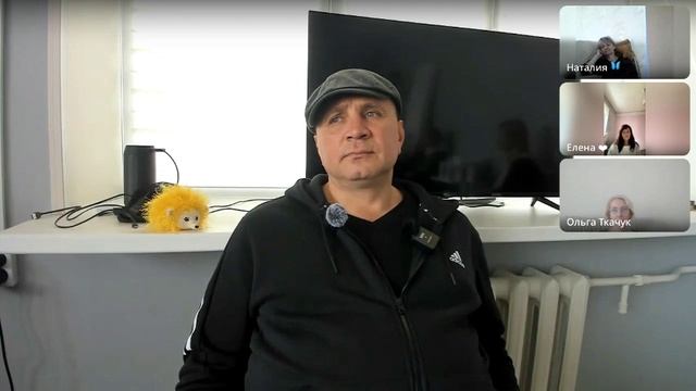 Живи сейчас смотреть онлайн