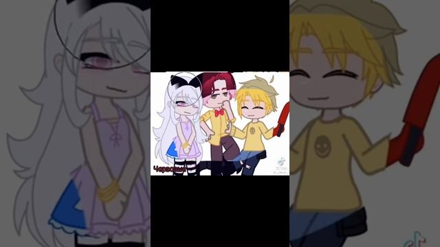 Подборка видео из тик тока по 13 карт смотреть онлайн