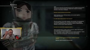 ФИНАЛЬНЫЙ БОСС | ХОЗЯИН ЗОНЫ | STALCRAFT X