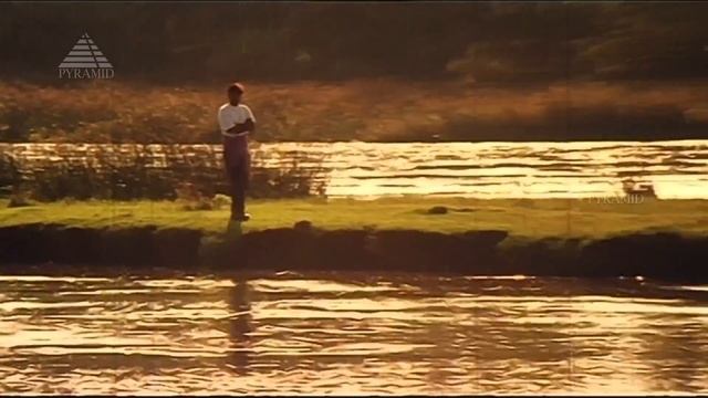 Alaiyadiya Nuraiyaaga Video Song | Nee Indri Naan Illai Movie Songs | Vineeth | SPB | Pyramid Music смотреть онлайн