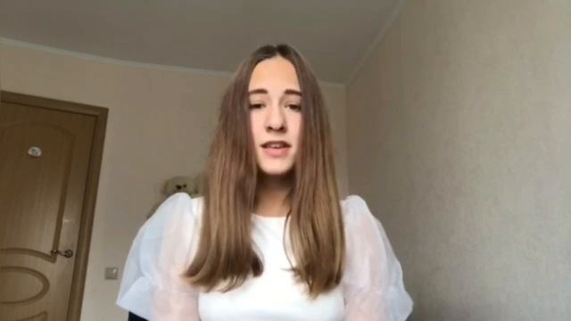 Фестиваль поэзии «Читаем любимое» шк4 часть 2 (первый этап) смотреть онлайн