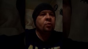 Песня малина