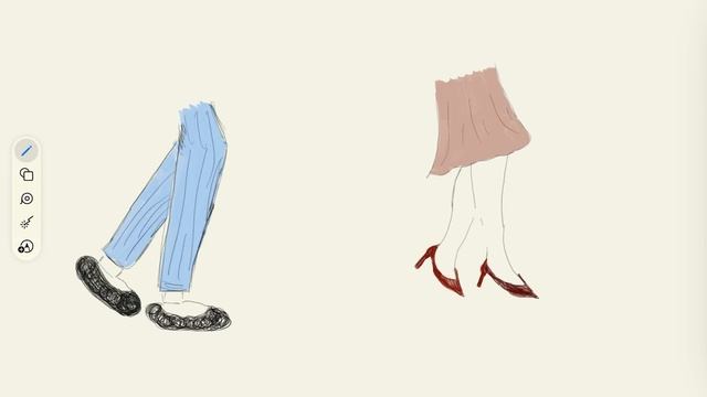 Я верю, что смогу воплотить «Золотые горы» смотреть онлайн