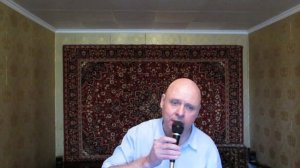 «Белоруссия» музыка Александры Пахмутовой, слова Николая Добронравова