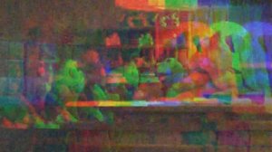 Секреты Лунтика: Полное расследование