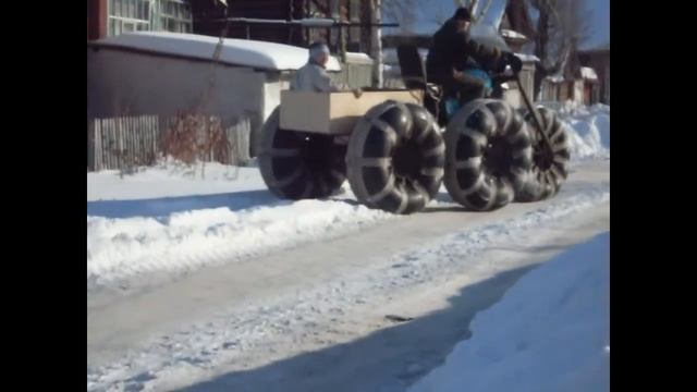 прикол смотреть онлайн