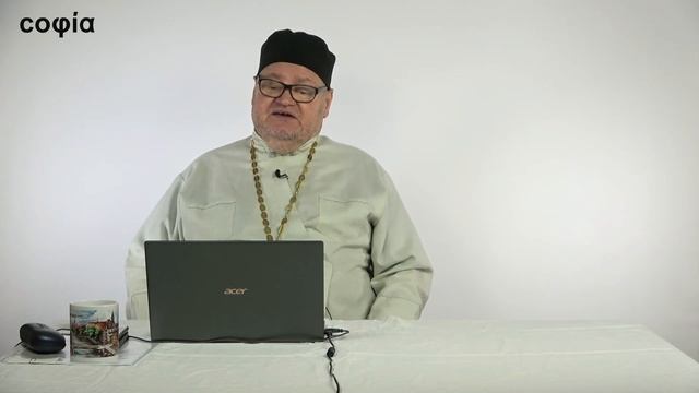 Миссиология. / 40. Проповедь в молодежной среде. Ч. 2. sophias.ru смотреть онлайн