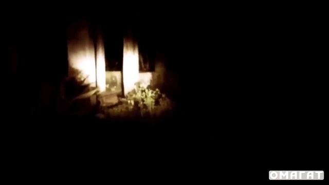 СТРАШНЫЕ ВИДЕО #12 Реальные мистические, паранормальные явления.  Подборка