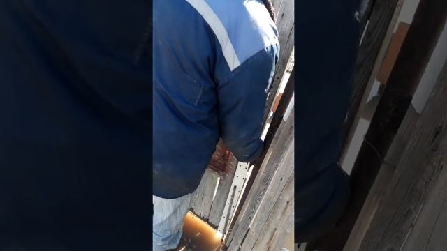 Астана. КЖБИ-56 ул набережная вес затопило сегодня смотреть онлайн