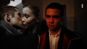 Слово пацана   Марат отомстил EDIT 720p