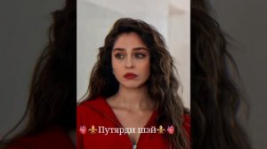 ⚜️цыганские песни  2025 ⚜️