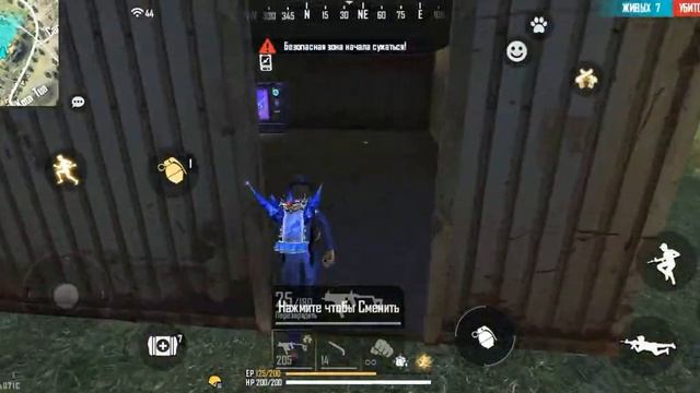 Вот и жопа | где моя память??? смотреть онлайн