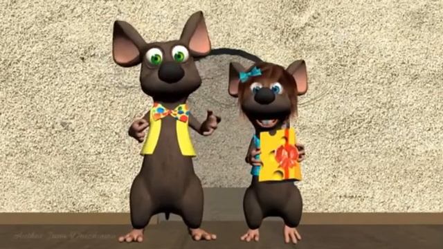 Леша, с днем рождения! смотреть онлайн