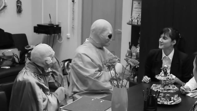 Анонс фестиваля "Наши общие возможности - наши общие результаты" смотреть онлайн