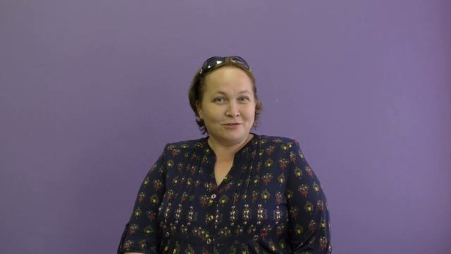 Последний звонок 2020 смотреть онлайн