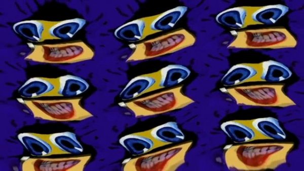 KlaskyKlaskyKlaskyKlasky Effects [Inspired By Preview 2 KC Crazy Cyan Water Effects]