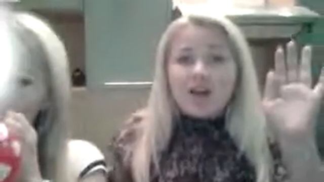 Толю люблю смотреть онлайн