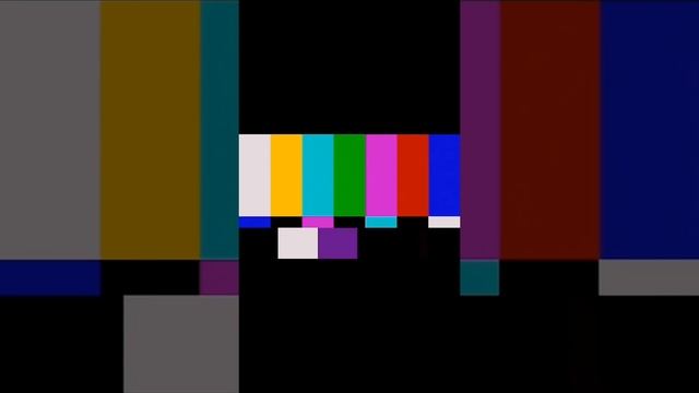 Дроны убийцы|murders Drones