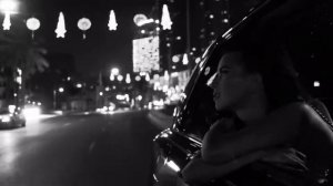 Видко Клип INNA - Flashbacks