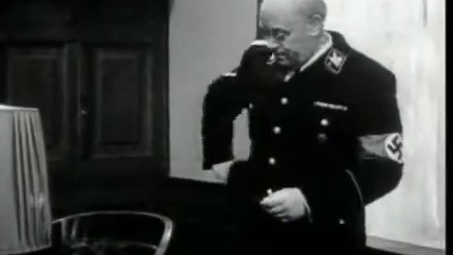 Верить нельзя никому смотреть онлайн