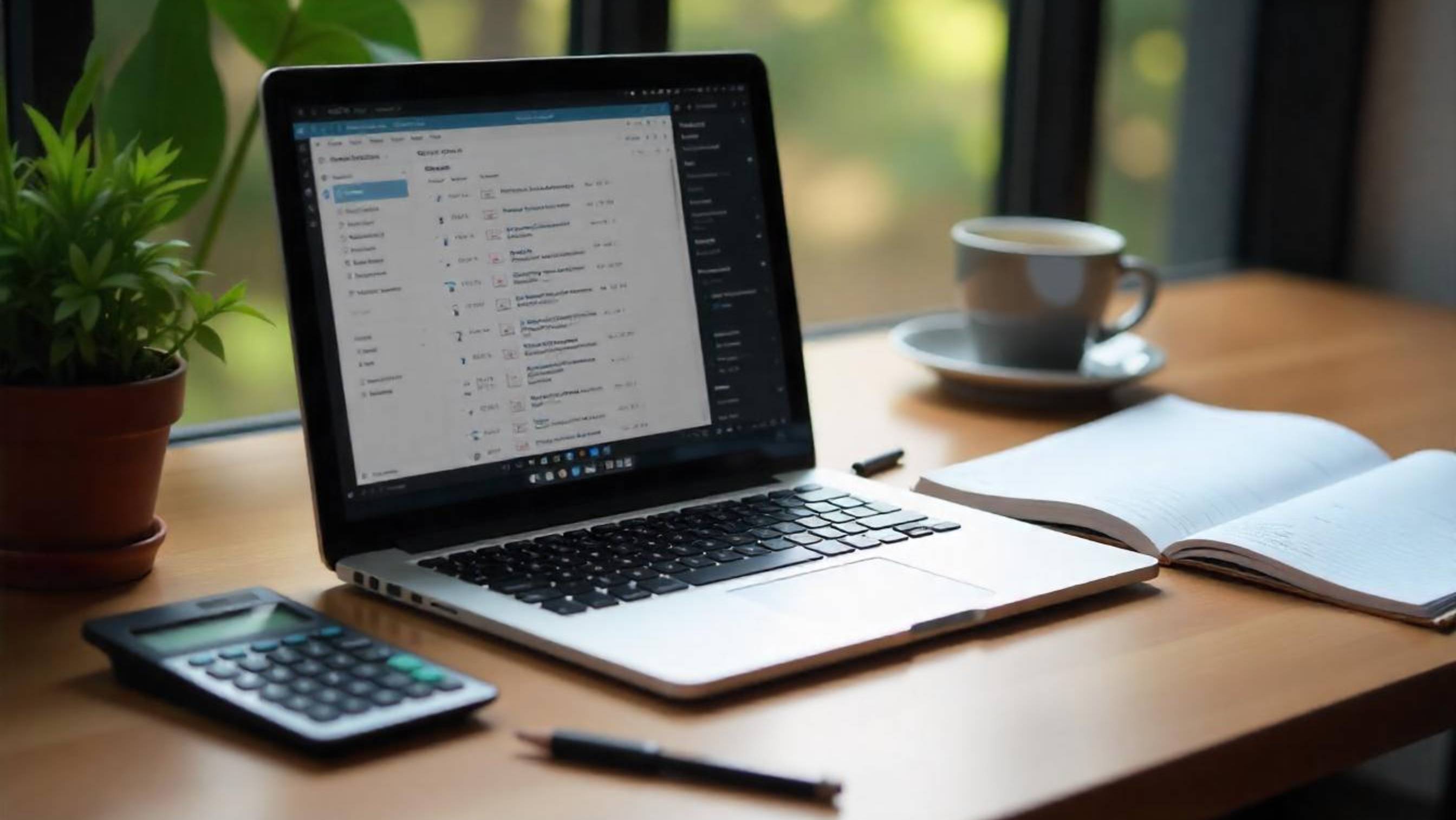 GWA To GPA Converter
