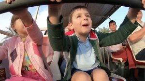 Дети  веселятся, пукают на камеру! Для Детей kids children