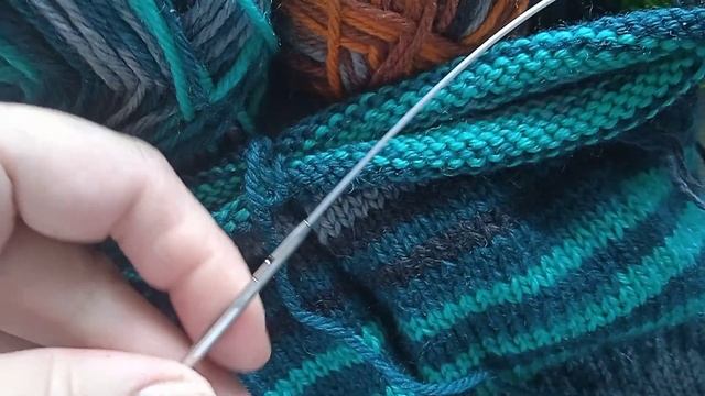 #носочная_дюжина с @anna_poloznyak и мой 2ой отчет , запуск нового этапа в оттенках "Гарри Потер" смотреть онлайн