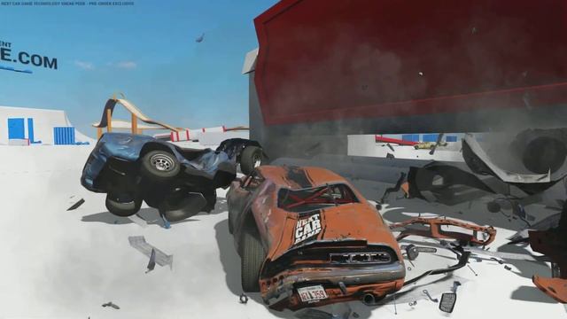 Играю в Next car game. смотреть онлайн