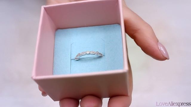 🛍 ИНТЕРЕСНЫЕ ПОКУПКИ С АЛИЭКСПРЕСС смотреть онлайн