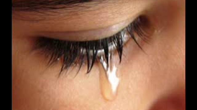 мы расстались любя смотреть онлайн