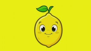 УЧИМ ЦВЕТА! ЦВЕТА ДЛЯ ДЕТЕЙ| РАЗВИВАЮЩИЕ МУЛЬТИКИ ДЛЯ МАЛЫШЕЙ