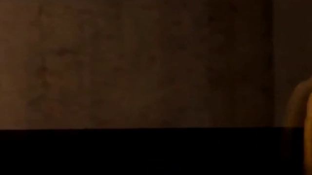 Алиса и тёща смотреть онлайн