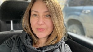 Как исполнять желания на «негативных» чувствах. Если любви не хватает - используйте злость