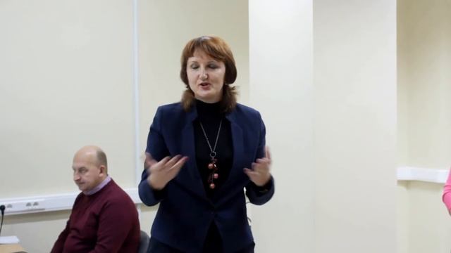 С.Яковлева Директор 23.10.15