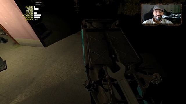 Satana, Oh SATANA! в My Summer Car Приколы
