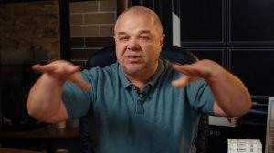 СЕКРЕТЫ ЛУЧШЕЙ ОТМОСТКИ ПОШАГОВО.  Как правильно сделать отмостку вокруг дома?