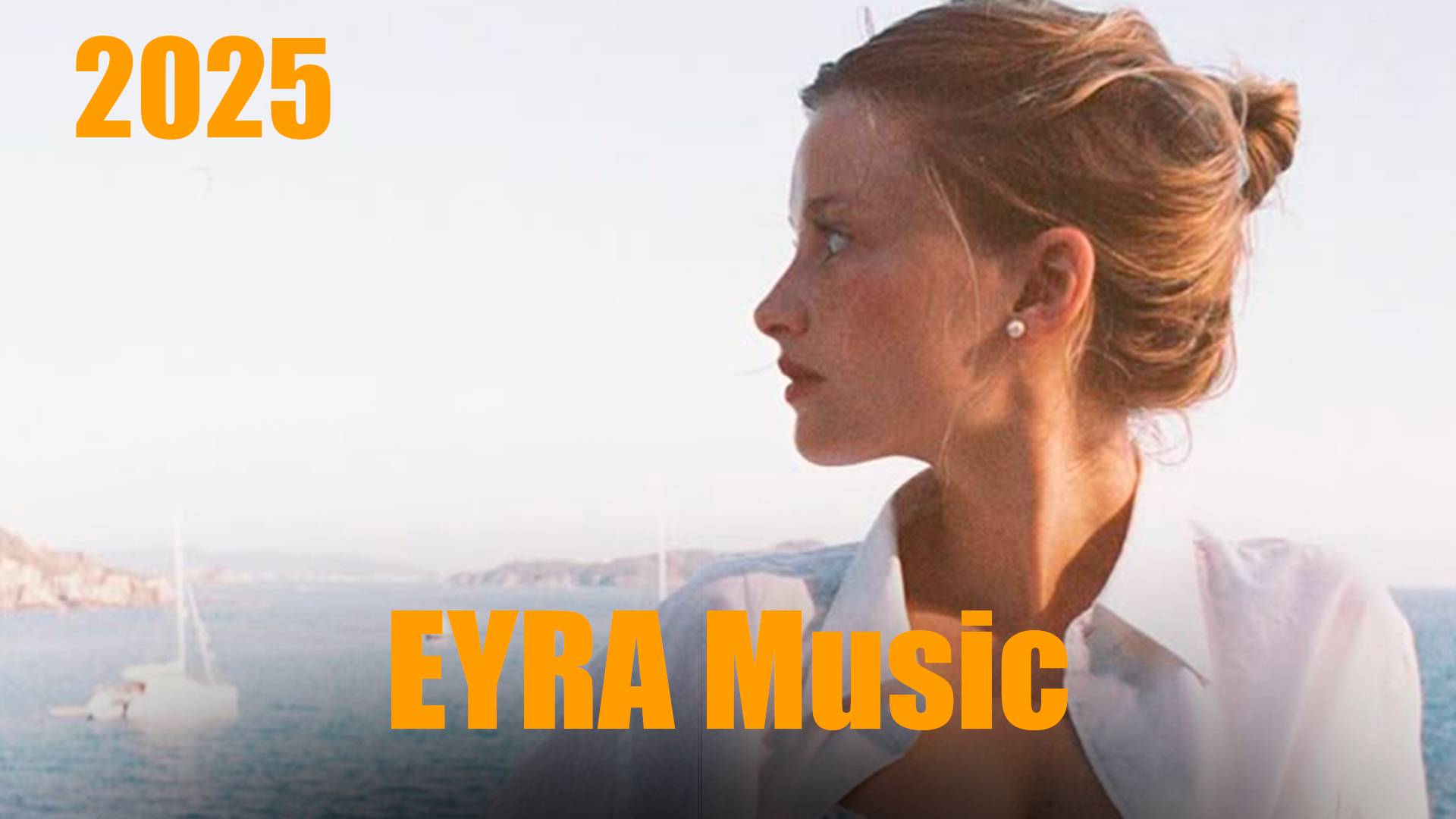 Karaeff - Endless Orbit