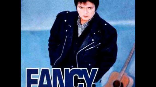 Fancy Bolero Фенси  Болеро #Fancy#фенси