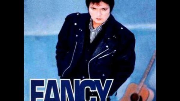 Fancy Bolero Фенси  Болеро #Fancy#фенси