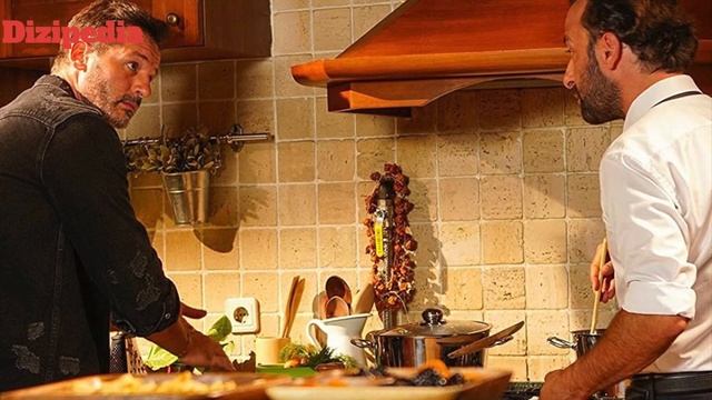 Nihat Altınkaya Kimdir ?    ➤  Ünlü Sanatçının Biyografisi